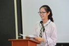 EP Academic competition day 2014